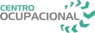 Centro Ocupacional
